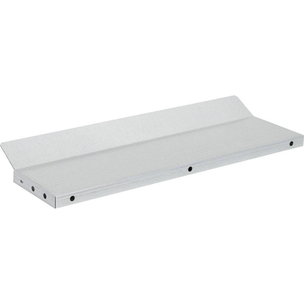 Drip hood, I-Line Panelboard, HCP-SU, surface, 2