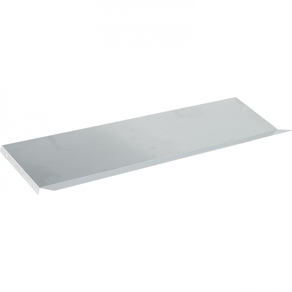 Drip hood, I-Line Panelboard, HCP, surface, 42in