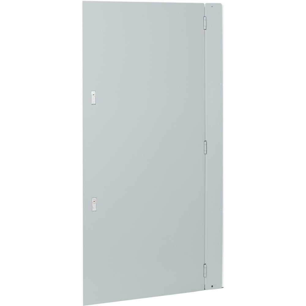 Door kit, I-Line Panelboard, HCJ/HCM, 32in W x 7