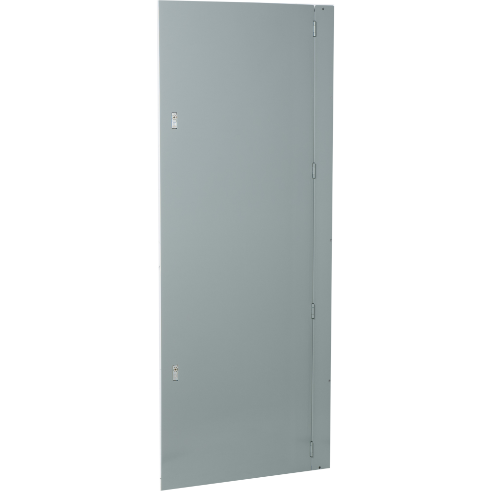 Door kit, I-Line Panelboard, HCJ/HCM, 32in W x 9