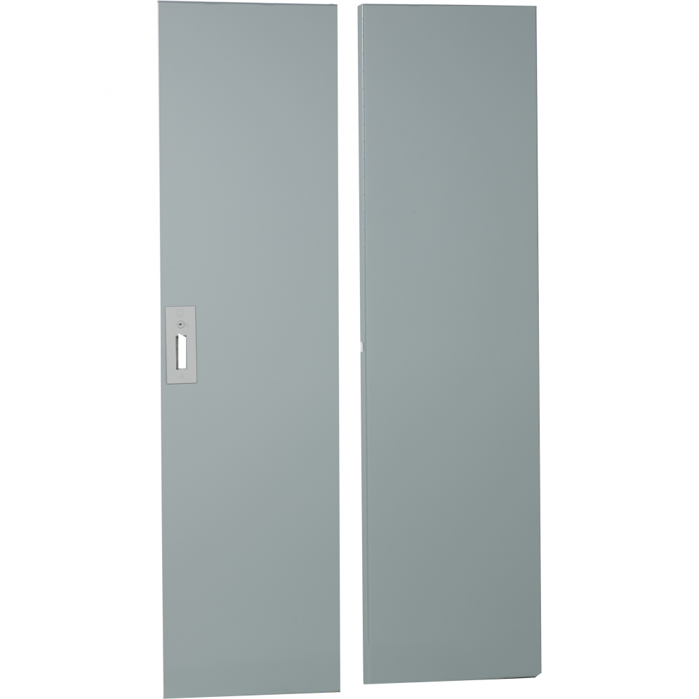 Door Kit, I-Line, panelboard, HCP, HCRU, 600V AC