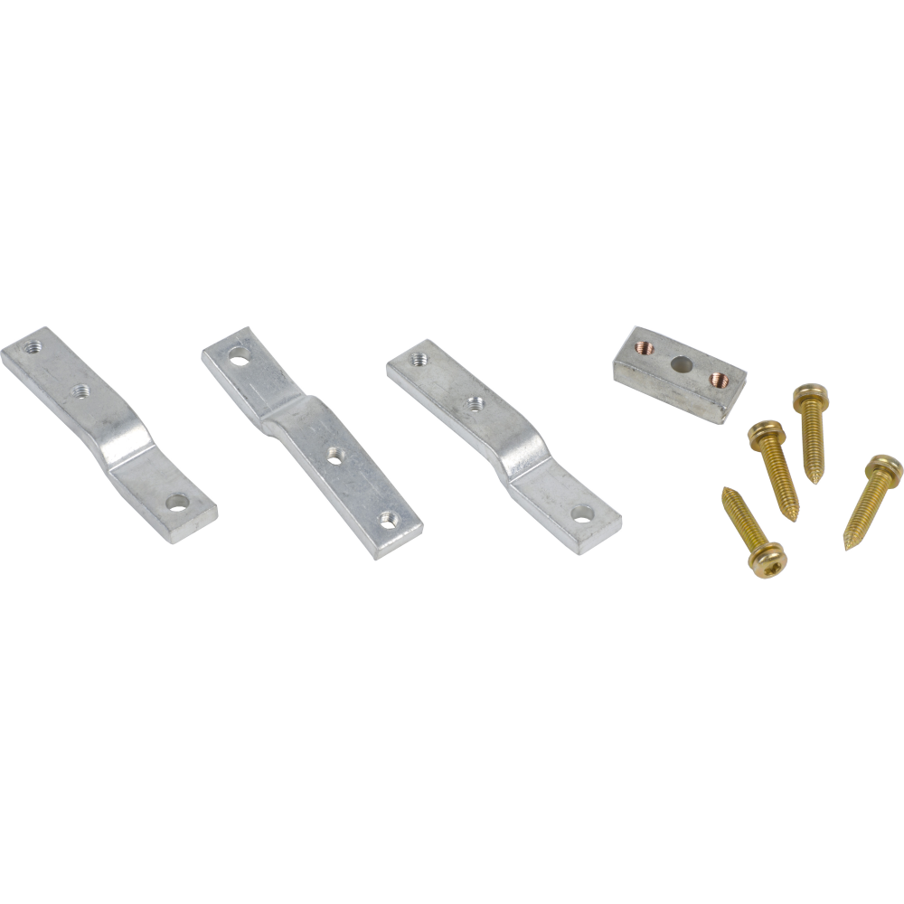 Panelboard accessory, NF, branch connector kit,