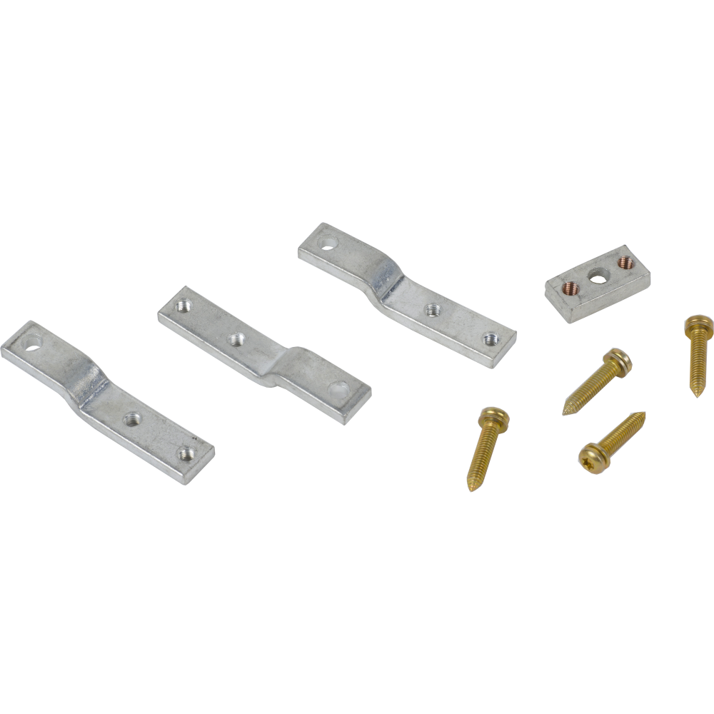 Panelboard accessory, NF, branch connector kit,