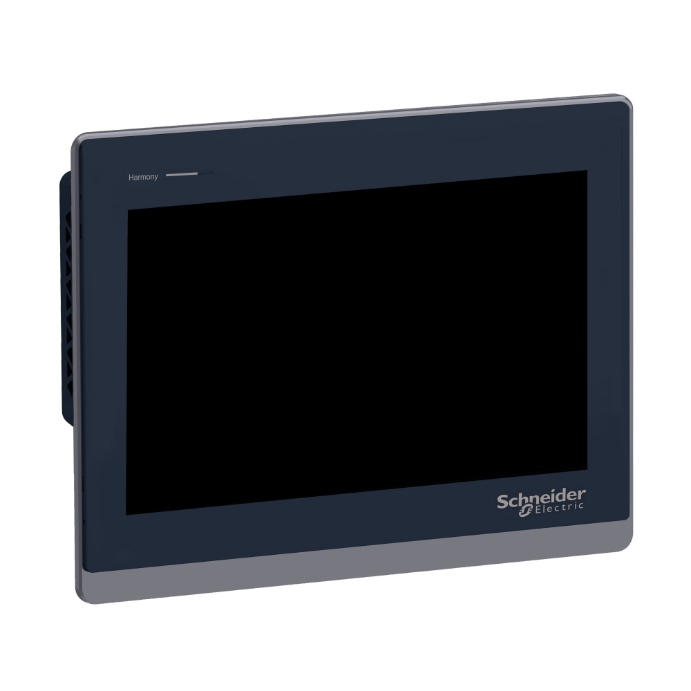 touch panel screen, Harmony ST6 , 10inch wide di