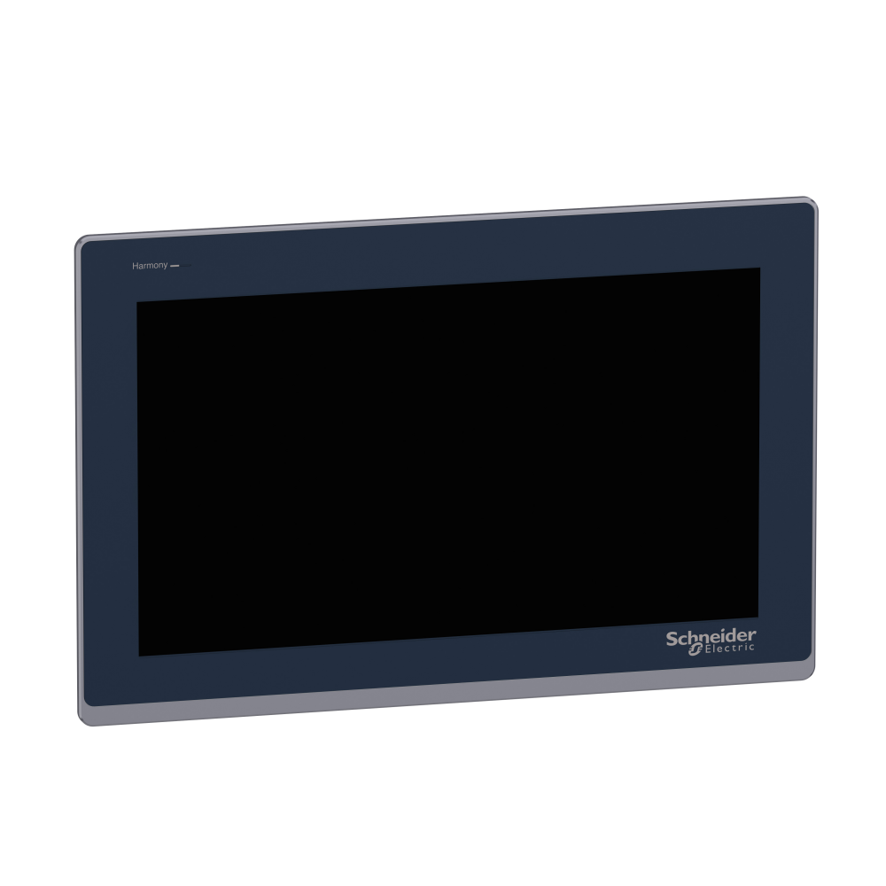 touch panel screen, Harmony ST6 , 15inch wide di
