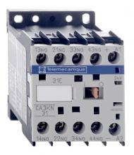 Schneider Electric CA3KN22GD3 - RELAY