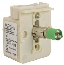 Schneider Electric 9001KM1LG - 65088-602-75