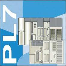 Schneider Electric TLXCDPL7JP45 - PL7 JUNIOR SOFTWARE