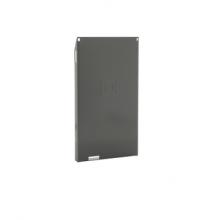 Schneider Electric 137109 - RB DOOR