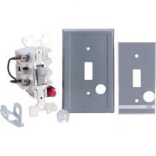 Schneider Electric 2510KF1A - MANUAL SWITCH 600VAC K+OPTIONS