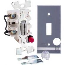 Schneider Electric 2510KO3A - MANUAL SWITCH 600VAC K+OPTIONS