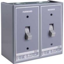 Schneider Electric 2511KG11 - MANUAL SWITCH 600VAC K+OPTIONS