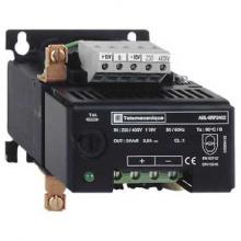 Schneider Electric ABL6RF2402 - POWER SUPPLY 230/400VAC-24VDC