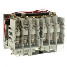 Schneider Electric 8702WFO3V02 - VACUUM CONTACTOR 600VAC 135A NEMA