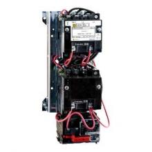 Schneider Electric 8736SCO7V02H308S - REVERSING STARTER 600VAC 27A NEMA