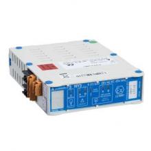 Schneider Electric VW3A58822 - CNTRL CRD FN KT/ATV58 - SZ 2