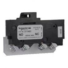 Schneider Electric D11N0C - KIT_INTERL