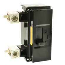 Schneider Electric GM46847 - CIRCUIT BREAKER, QOM2200VH8041