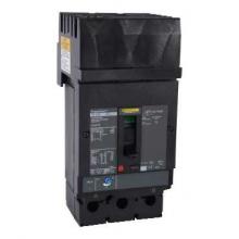 Schneider Electric JGA262504 - MOLDED CASE CIRCUIT BREAKER 600V 250A