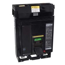 Schneider Electric MJA268002 - MOLDED CASE CIRCUIT BREAKER 600V 800A