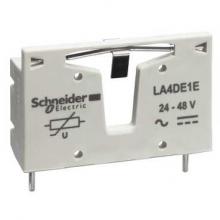 Schneider Electric LA4DE1U - VARISTOR