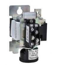 Schneider Electric RM1XA006 - RELAY