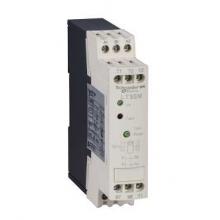 Schneider Electric LT3SM00ED - OVERLOAD RELAY 48VAC 5A IEC +OPTIONS