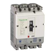 Schneider Electric GV7RE40 - MANUAL STARTER 600VAC 40AMP IEC