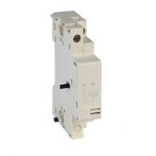 Schneider Electric GVAS386 - MANUAL STARTER SHUNT TRIP 575VAC