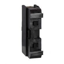 Schneider Electric LA9D09906 - CONTACTORS-WORLD SERVICE PARTS