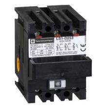 Schneider Electric LS1D253 - ISOLATER                     LS1D253