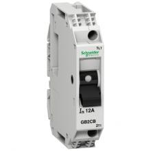 Schneider Electric GB2CB21 - CONTROL CIRCUIT BREAKER