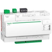 Schneider Electric EBX200 - COM X 200 ETHERNET DATA LOGGER