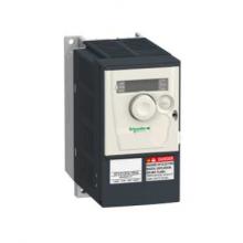 Schneider Electric ATV312HU15N4 - AC DRIVE   2 HP 480V 3 PHASE