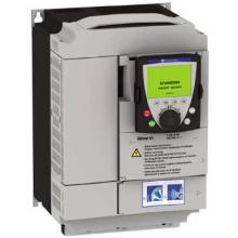 Schneider Electric ATV61HD11M3X - SPEEDDRIVE,15HP,230V,ATV61