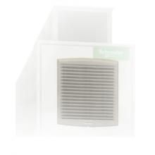 Schneider Electric NSYCAF223 - STANDARD SPARE FILTER F165