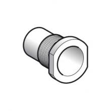 Schneider Electric XTAZ32 - WELL BRACKET                 XTAZ32