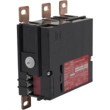 Schneider Electric 8903PBW11BV02 - LIGHTING CONTACTOR 600VAC 225A PB