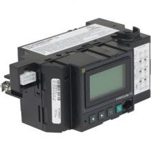 Schneider Electric NF3000G3 - 3000 SERIES CONTROLLER