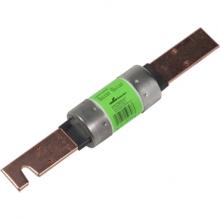 Schneider Electric FRSR200 - CLASS RK5 200A 600V FUSE (25414-00490)