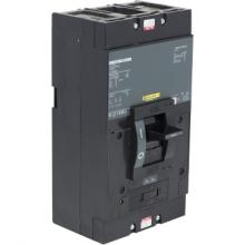 Schneider Electric LHL36150 - MOLDED CASE CIRCUIT BREAKER 600V 150A