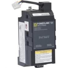 Schneider Electric NF277PSG3 - NF-G3 277V POWER SUPPLY