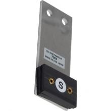 Schneider Electric 7063 - MAGNET SG