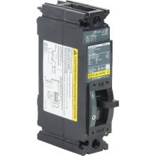 Schneider Electric FAL14030 - MOLDED CASE CB 480Y/277V 30A