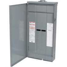 Schneider Electric QO13040L200GRB - LOADCTR QO MLO 240V 200A 1PH 30SP NEMA3R