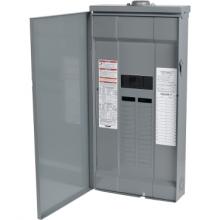 Schneider Electric QO130M150RB - LOADCTR QO MB 240V 150A 1PH 30SP NEMA 3R