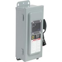 Schneider Electric H327AWK - SWITCH, NEMA 12 240V 800A