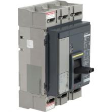 Schneider Electric 0320226101 - CIRCUIT BREAKER, PJL36080U31F