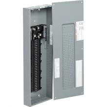 Schneider Electric CQO160L225GC - LOADCTR QO CSA MLO 240V 225A 1PH 60SP N1