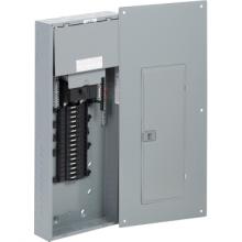 Schneider Electric CQO132M200C - LOADCTR QO CSA MB 240V 200A 1PH 32SP N1